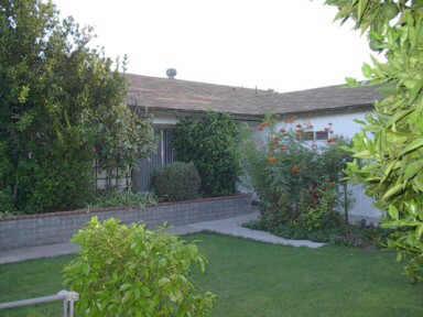 2407 E Dahlia Rd., Phoenix, AZ 85032