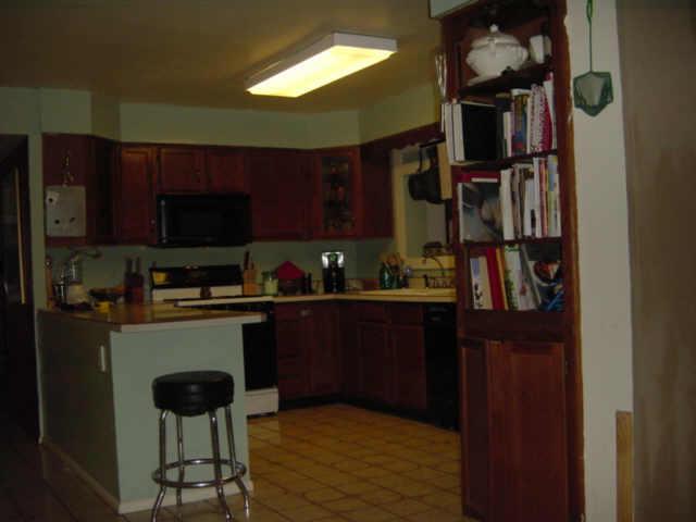 2430 N 37th Way, Phoenix, AZ 85008
