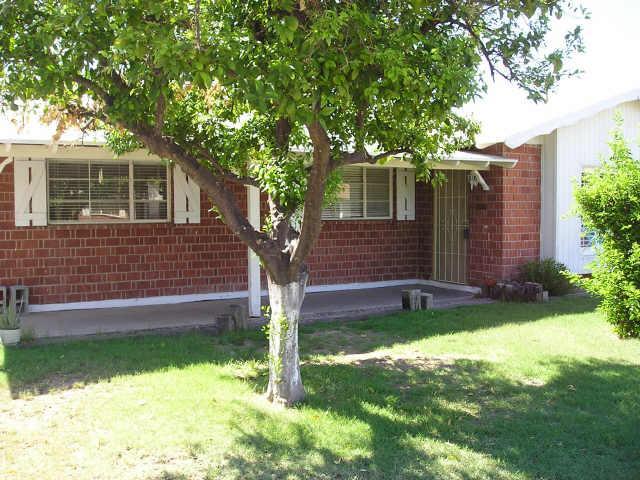 6328 N 37th Dr., Phoenix, AZ 85019