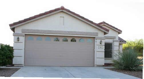 684 Concord St., Gilbert, AZ 85296