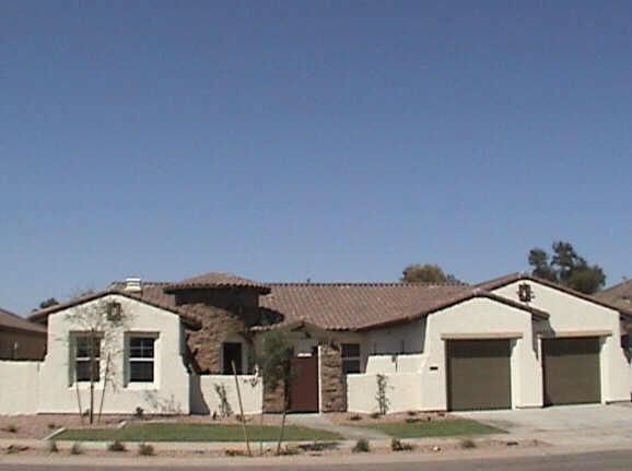 758 W Juniper Ln., Litchfield Park, AZ 85340