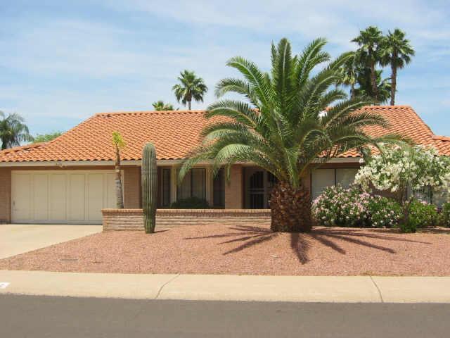 12452 N 74th Pl., Scottsdale, AZ 85260