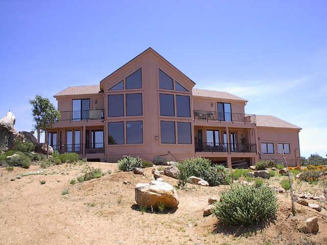 15600 E Highway 169 Rd., Dewey, AZ 86327