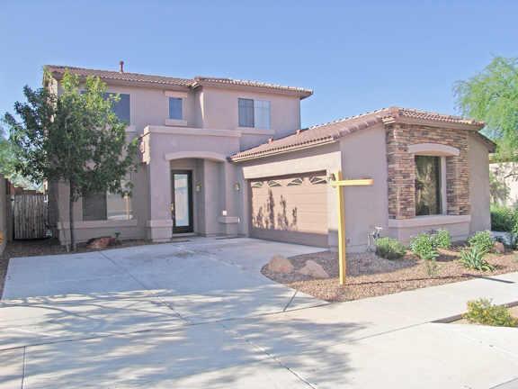 2633 W Florentine Rd., Phoenix, AZ 85086