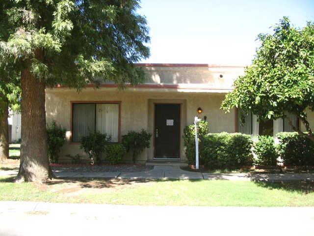 8810 N New World Dr., Glendale, AZ 85302