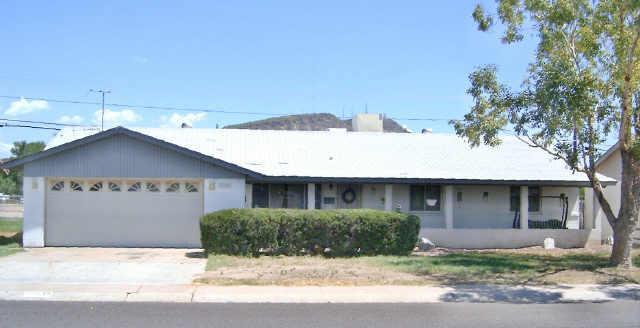 12239 N 25th Ave., Phoenix, AZ 85029