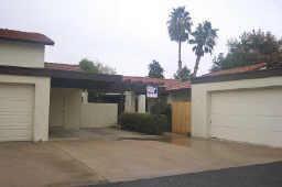 15201 N 25th Dr. #10, Phoenix, AZ 85023