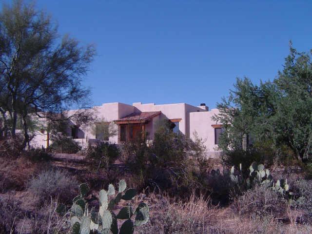 5562 N Arizona Rd., Apache Junction, AZ 85219