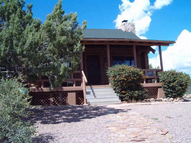 3925 W Brenda Ter., Prescott, AZ 86305