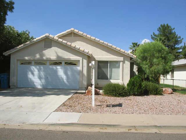 1414 E Weldon Ave., Phoenix, AZ 85014