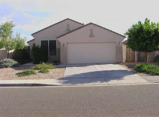 8557 W Monona Ln., Peoria, AZ 85382