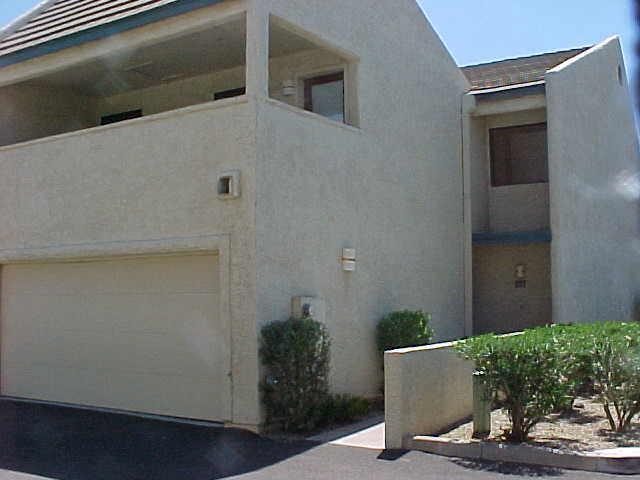 815 E Redondo Dr., Tempe, AZ 85282