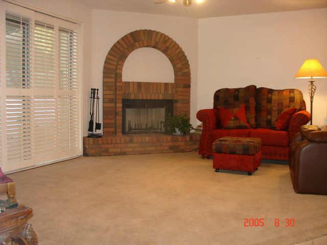 3345 E University Dr. ##70, Mesa, AZ 85213