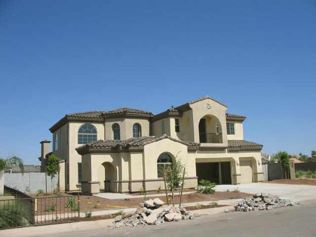 780 W Verbena Ln., Litchfield Park, AZ 85340