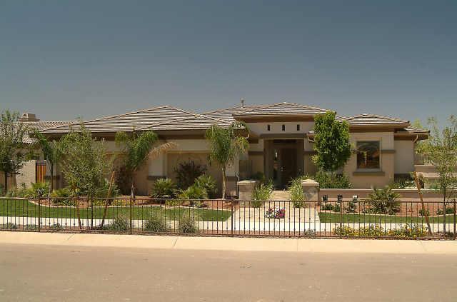 788 W Verbena Ln., Litchfield Park, AZ 85340