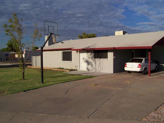 727 E 10th Ave., Mesa, AZ 85204