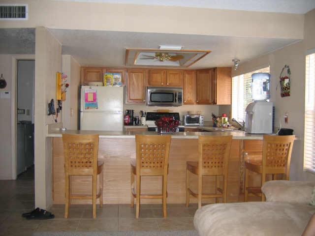 2867 S Standage St., Mesa, AZ 85202