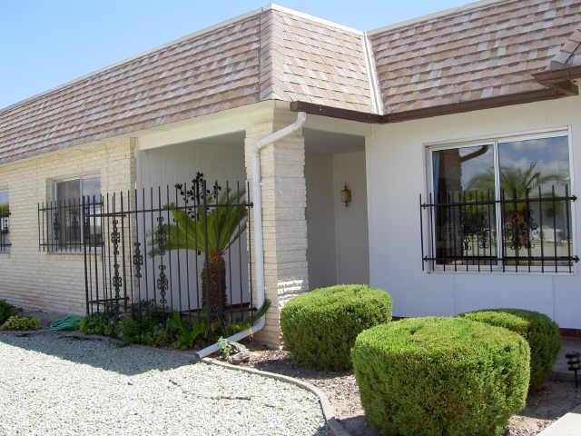 9615 W Willowbrook Dr., Sun City, AZ 85373