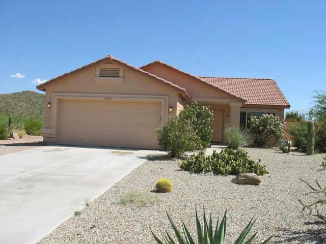10375 E Golden Rim Cir., Gold Canyon, AZ 85218
