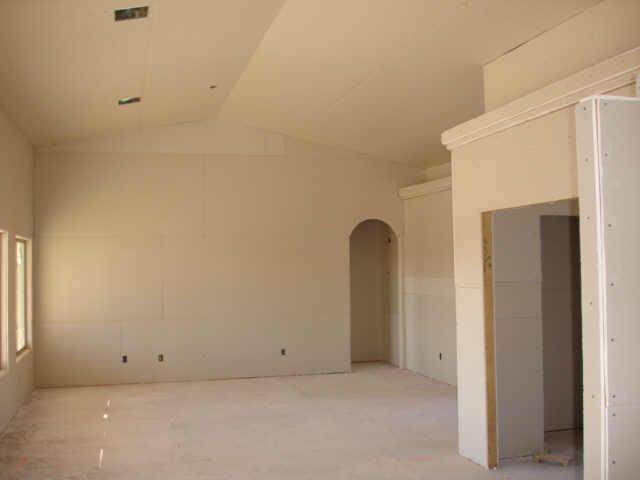 9063 W Madero Dr., Arizona City, AZ 85223