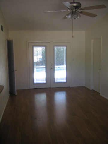3925 W Kelton Ln., Phoenix, AZ 85053