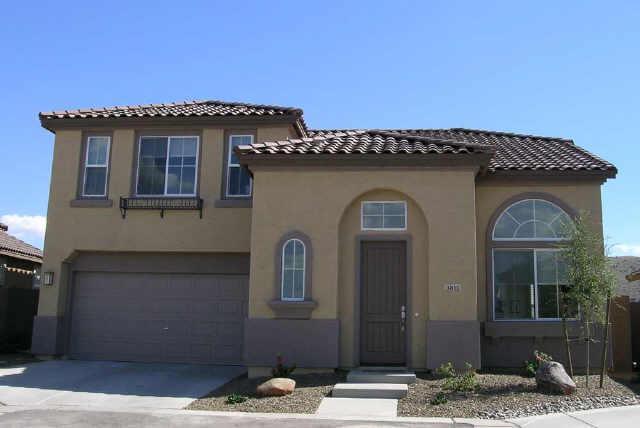 3815 E Pollack St., Phoenix, AZ 85042