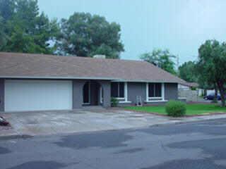 2747 S Davis St., Mesa, AZ 85210