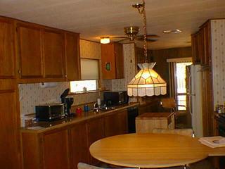 17831 N 6th St., Phoenix, AZ 85022