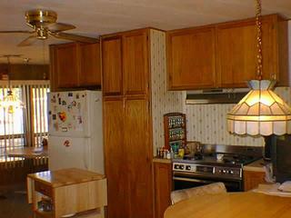 17831 N 6th St., Phoenix, AZ 85022