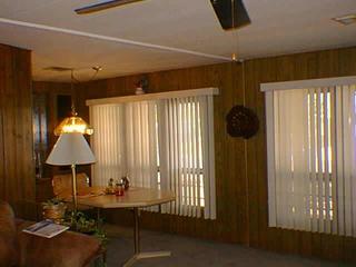 17831 N 6th St., Phoenix, AZ 85022