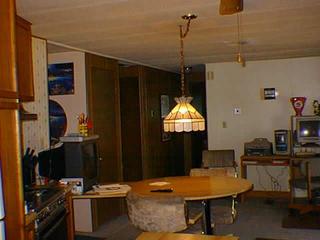 17831 N 6th St., Phoenix, AZ 85022