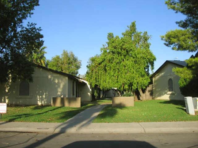 3120 N 67th Ln. #109, Phoenix, AZ 85033