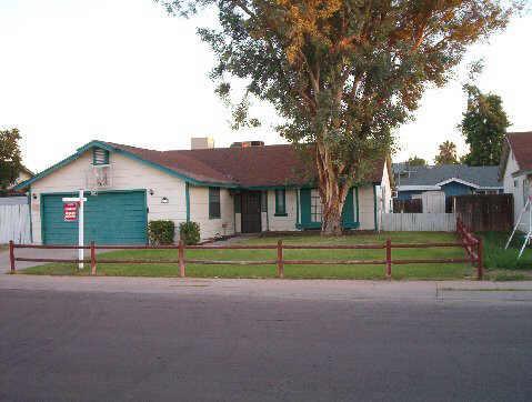 227 W Harvard Ave., Gilbert, AZ 85233