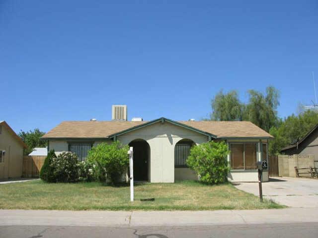 7150 W Monte Vista Rd., Phoenix, AZ 85035