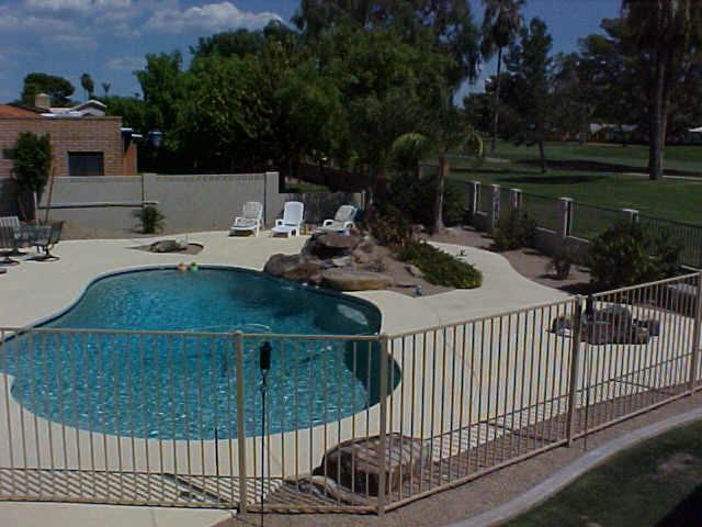 301 W Southern Hills Rd., Phoenix, AZ 85023