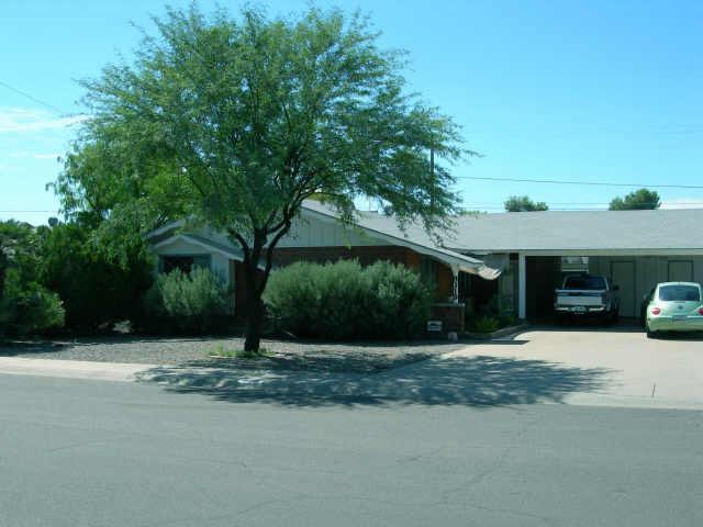 8319 E Clarendon Ave., Scottsdale, AZ 85251