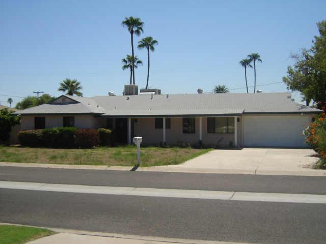 3209 E Missouri Ave., Phoenix, AZ 85018