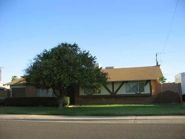 3914 W Tuckey Ln., Phoenix, AZ 85019