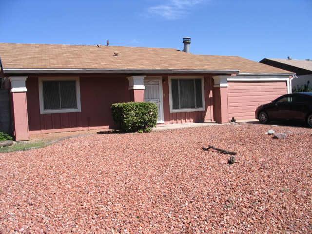 17847 N 35th Ave., Phoenix, AZ 85053