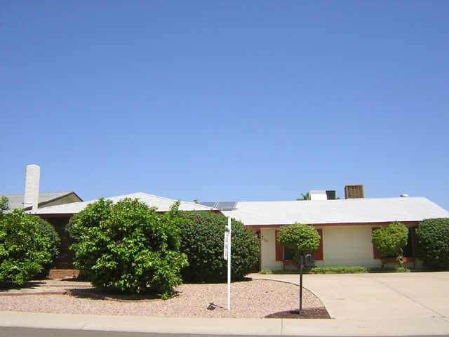 4734 E Ahwatukee Dr., Phoenix, AZ 85044