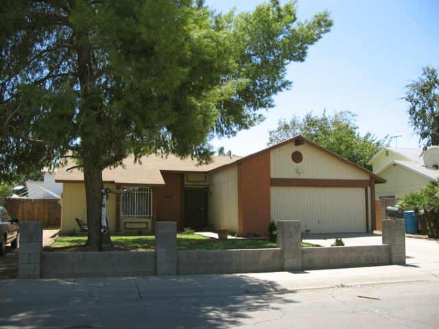 7729 W Pierson St., Phoenix, AZ 85033