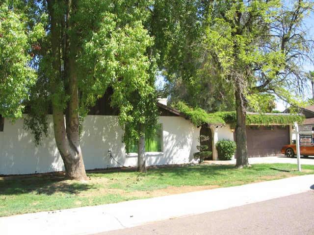 3010 W Mercer Ln., Phoenix, AZ 85029