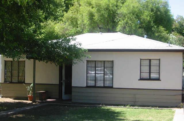 1214 E Wilson St., Tempe, AZ 85281
