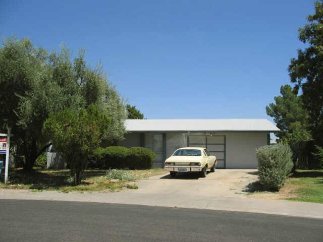 4339 N 87 Dr., Phoenix, AZ 85037