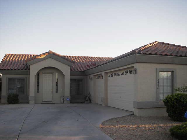 8429 W Avalon Dr., Phoenix, AZ 85037