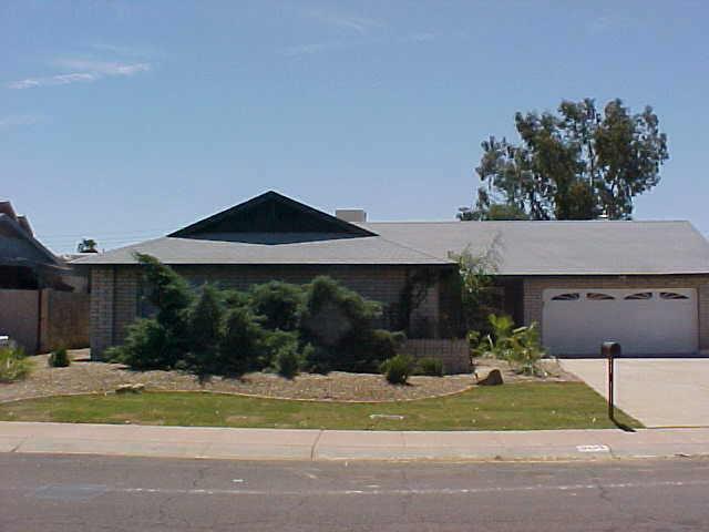 3109 W Beck Ln., Phoenix, AZ 85053