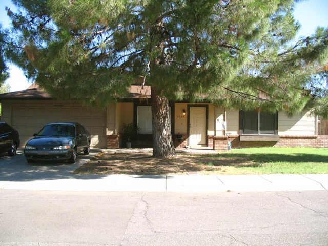 5134 W Aster Dr., Glendale, AZ 85304