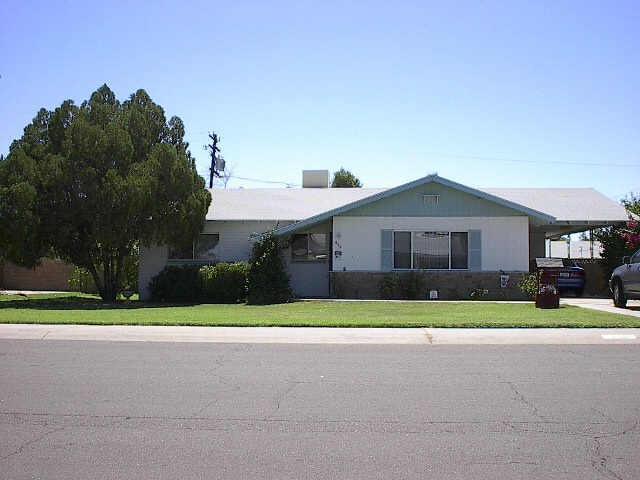643 W Shannon St., Chandler, AZ 85225