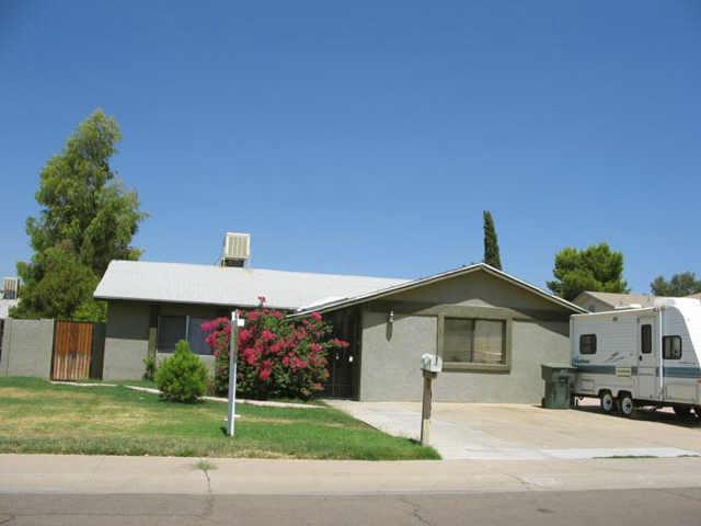 7602 W Highland Ave., Phoenix, AZ 85033