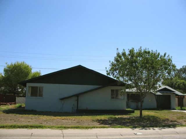 5339 N 61st Dr., Glendale, AZ 85301